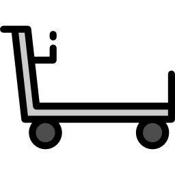 Cart icon