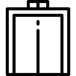 Elevator icon