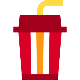 ソーダ icon