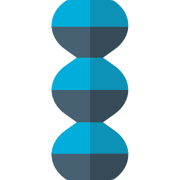 dna icon