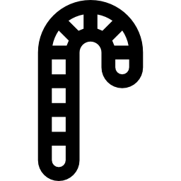 Конфета иконка