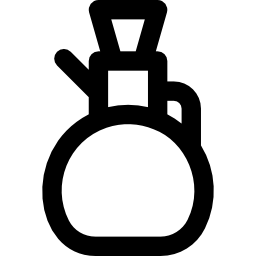オリーブオイル icon