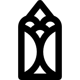 wickeln icon