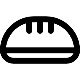 Baguette icon