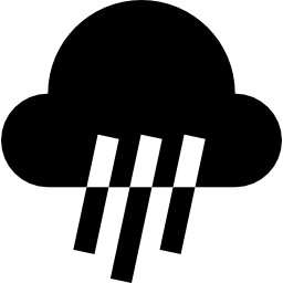 regen icon