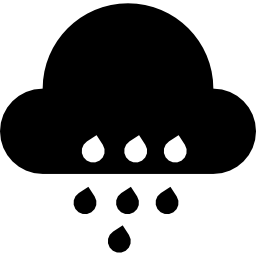 regen icon