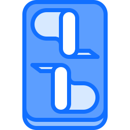 hühnerflügel icon