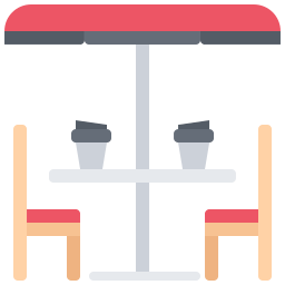 Table icon