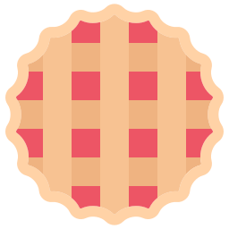 kuchen icon