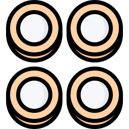 quark icon
