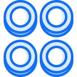 quark icon