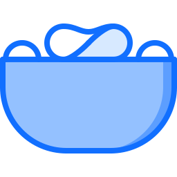 kartoffelchips icon