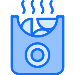 kartoffeln icon