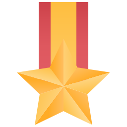 star icon