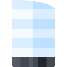 리마 센트럴 타워 icon
