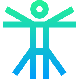 ダ・ヴィンチ icon