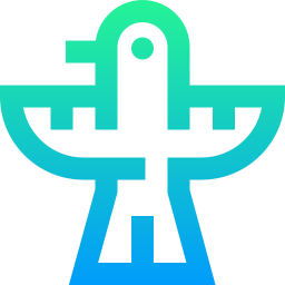 Maya icono