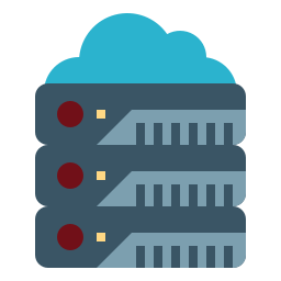 datenbank icon