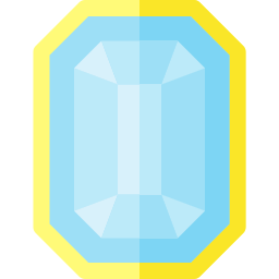 Gem icon