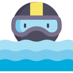 duiker icoon