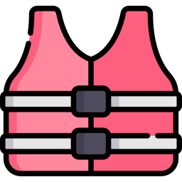 Lifejacket icon