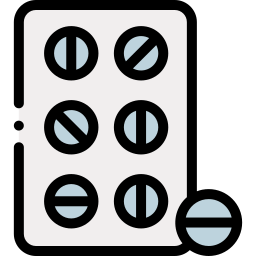 Tableta icono