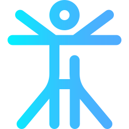 ダ・ヴィンチ icon
