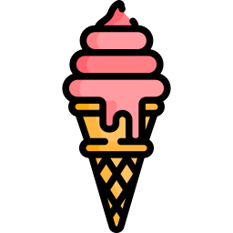 eiscreme icon