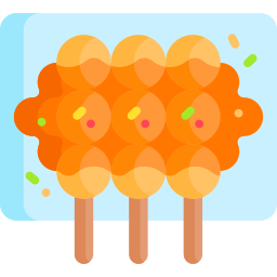 dango icon