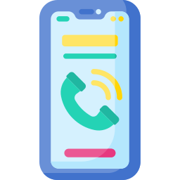 smartphone icon