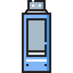 batterie icon