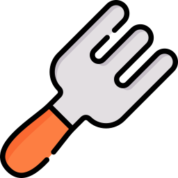 ピッチフォーク icon