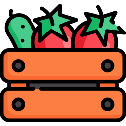 Harvest icon