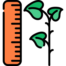 Plant icon