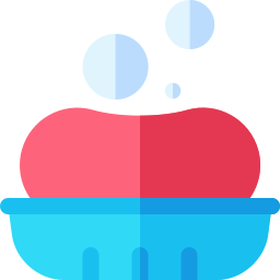 비누 icon