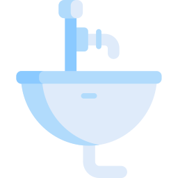 Sink icon