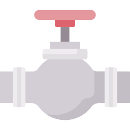 Pipe icon