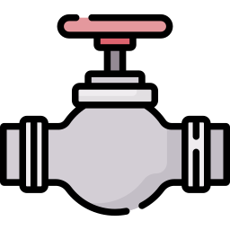 Pipe icon