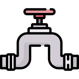 Pipe icon