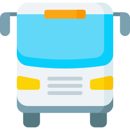 bus icon