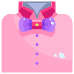 Shirt icon