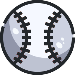 Beisbol icono