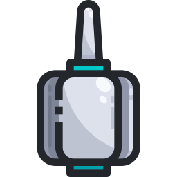 reiniger icon