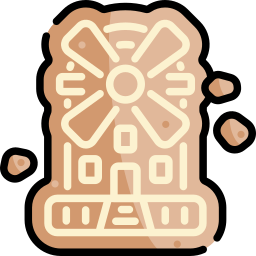 speculoos icon