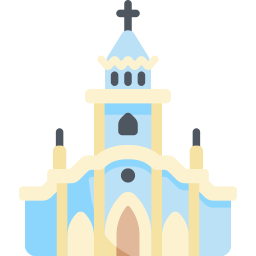 la ermita иконка