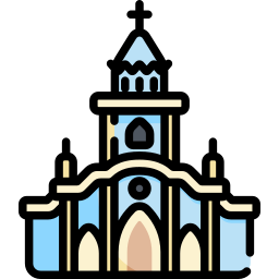 la ermita icon