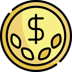 peso icon