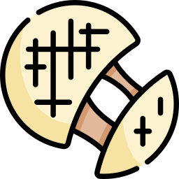 Oblea icon