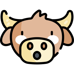 stier icon