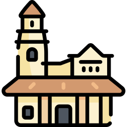 sanktuarium monserrate ikona